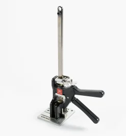 Best Viking Arm Assembly Jack Workshop