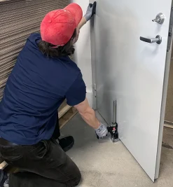 Best Viking Arm Assembly Jack Workshop
