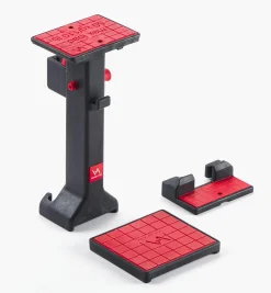 Best Viking Arm Cabinet Installation Kit Workshop