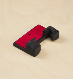 Sale Viking Arm Lift Bar & Base Plate Pads Workshop