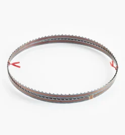 Outlet Viking Bandsaw Blades Power Tool Accessories