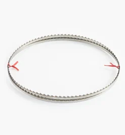 Outlet Viking Bandsaw Blades Power Tool Accessories