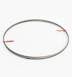 Outlet Viking Bandsaw Blades Power Tool Accessories