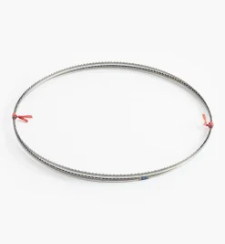 Outlet Viking Bandsaw Blades Power Tool Accessories