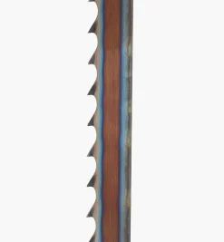 Outlet Viking Bandsaw Blades Power Tool Accessories