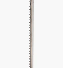 Outlet Viking Bandsaw Blades Power Tool Accessories