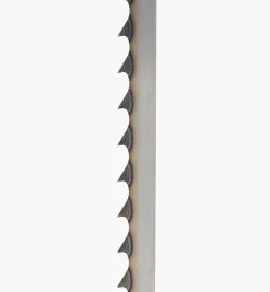 Outlet Viking Bandsaw Blades Power Tool Accessories