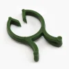 Hot Vine Clips Ties & Clips