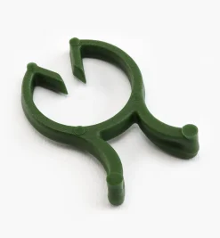 Hot Vine Clips Ties & Clips