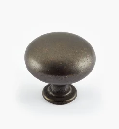New Vintage Classic Knob Knobs
