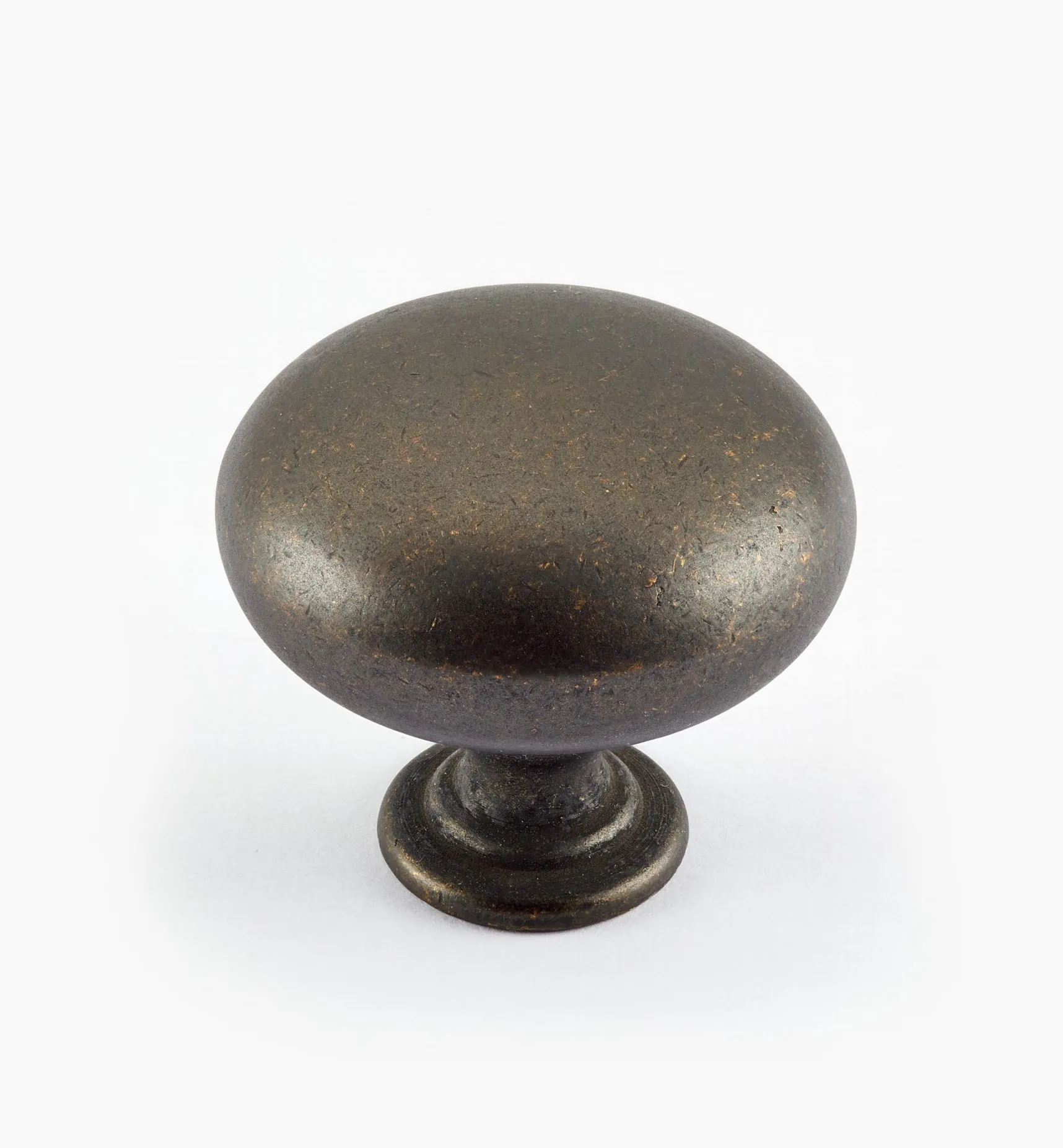New Vintage Classic Knob Knobs