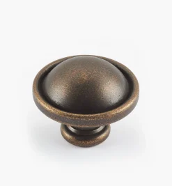 Outlet Vintage Dome Knob Knobs