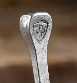 Hot Vintage Horseshoe Nails Fasteners