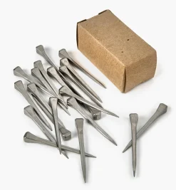 Hot Vintage Horseshoe Nails Fasteners