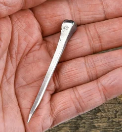 Hot Vintage Horseshoe Nails Fasteners