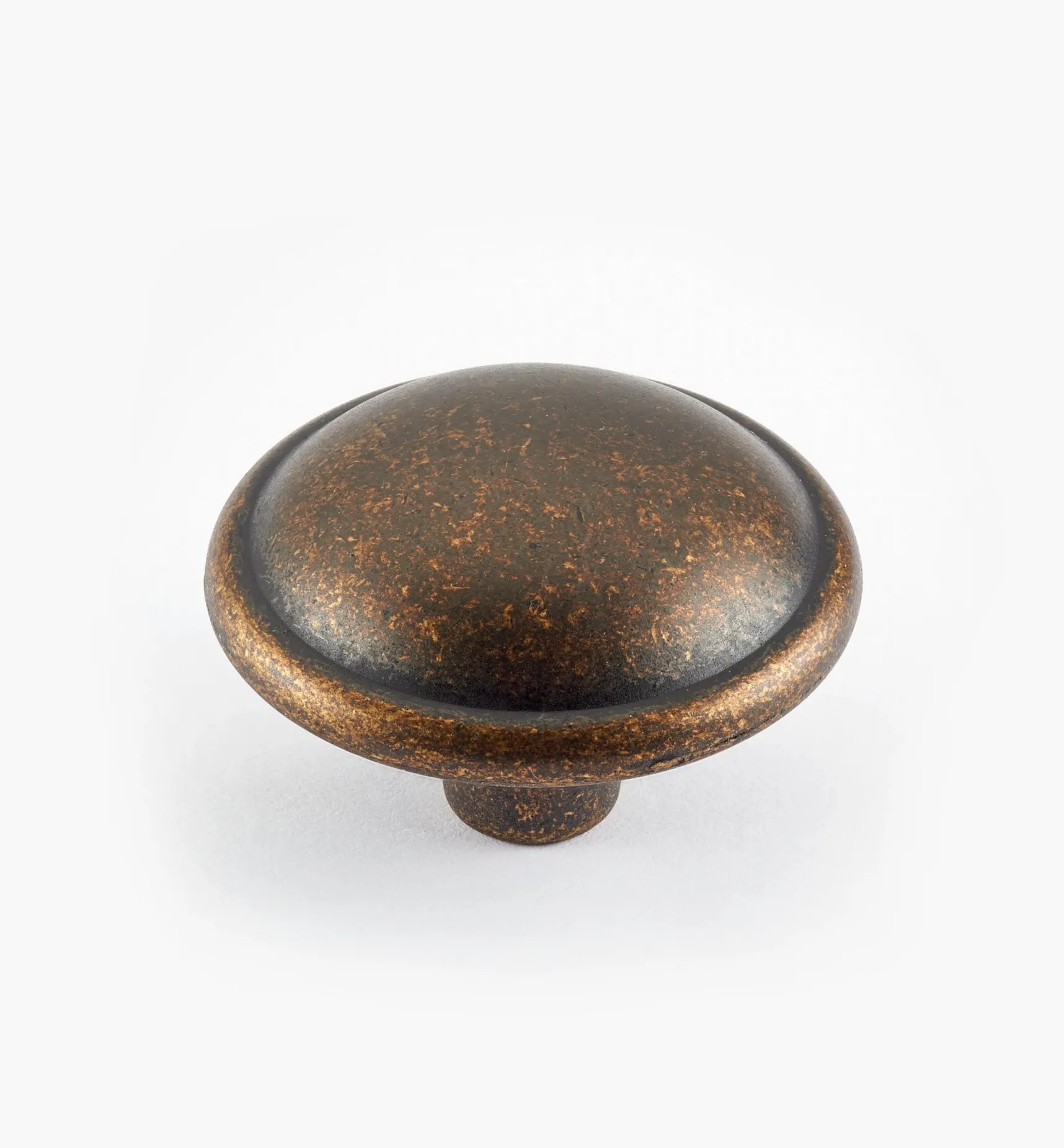 Best Vintage Mushroom Knob Knobs