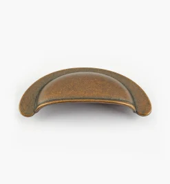 Discount Vintage Shell Pulls Pulls
