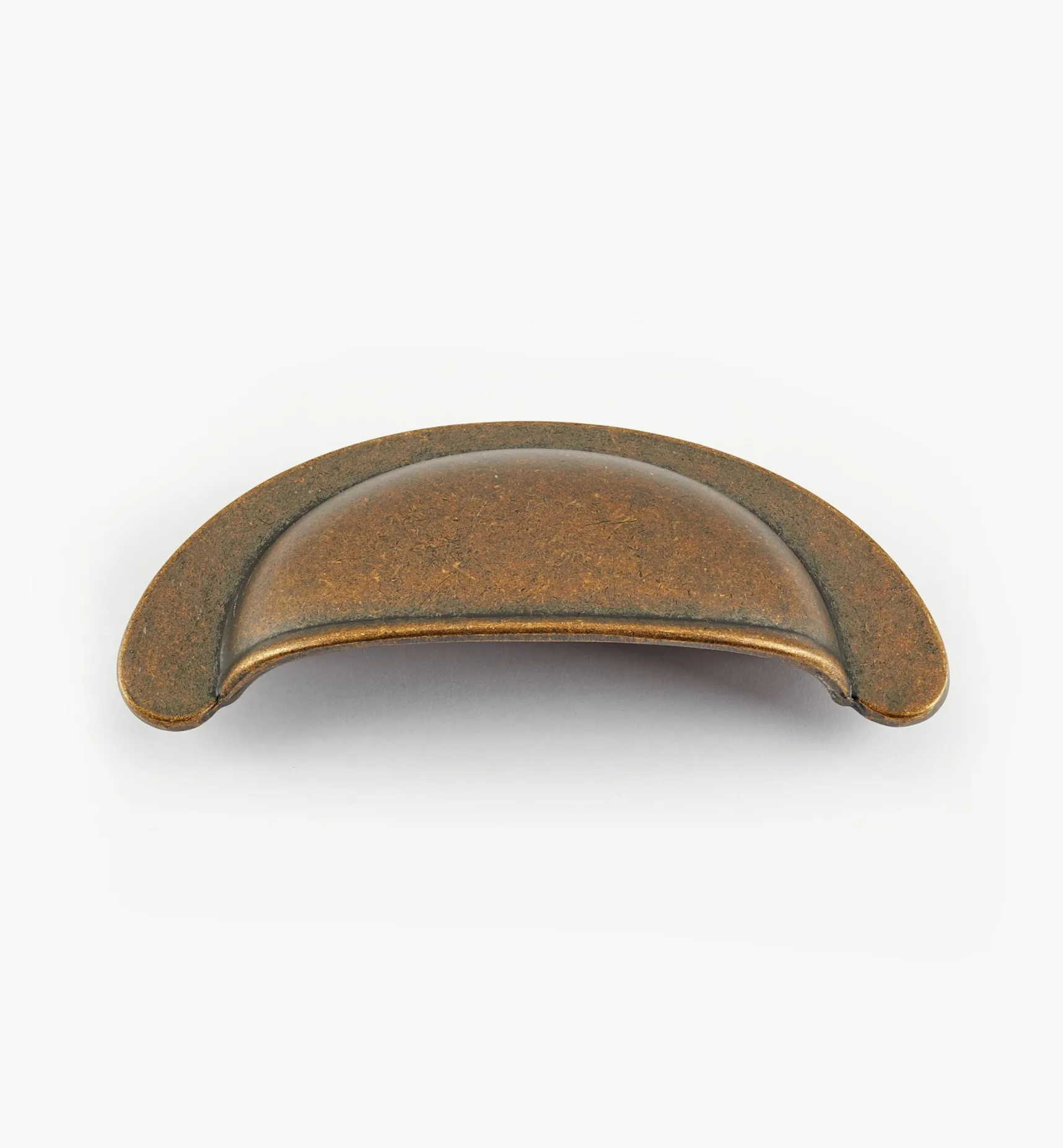 Discount Vintage Shell Pulls Pulls