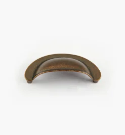 Discount Vintage Shell Pulls Pulls