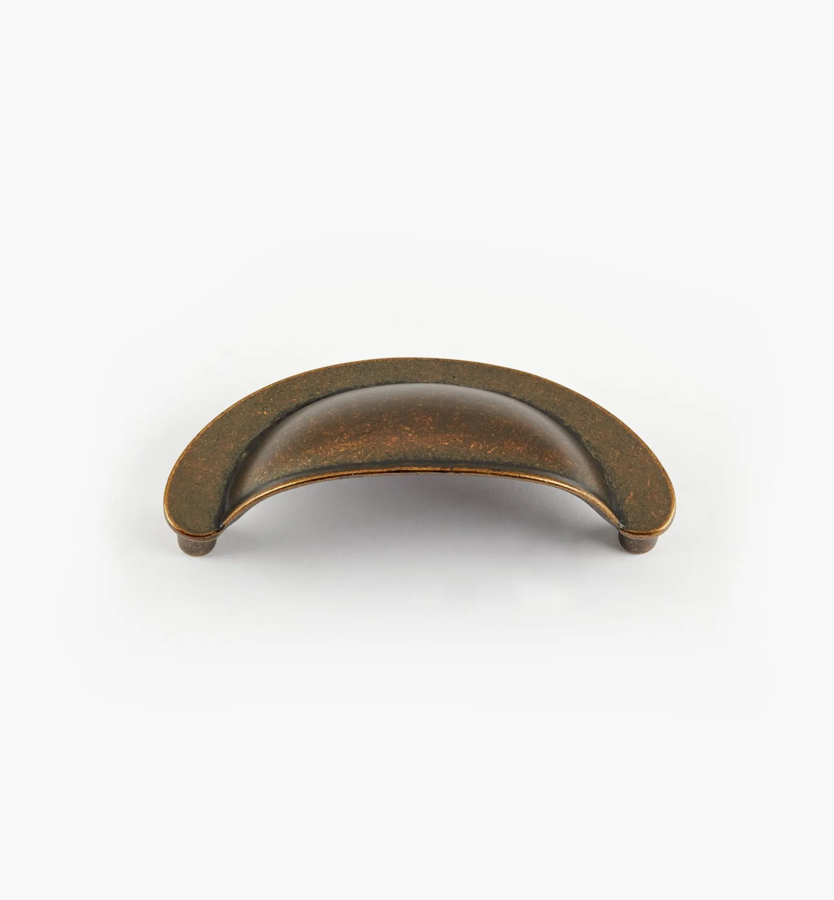 Discount Vintage Shell Pulls Pulls