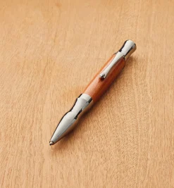 Sale Virage Twist-Ballpoint Pen Hardware Project Supplies
