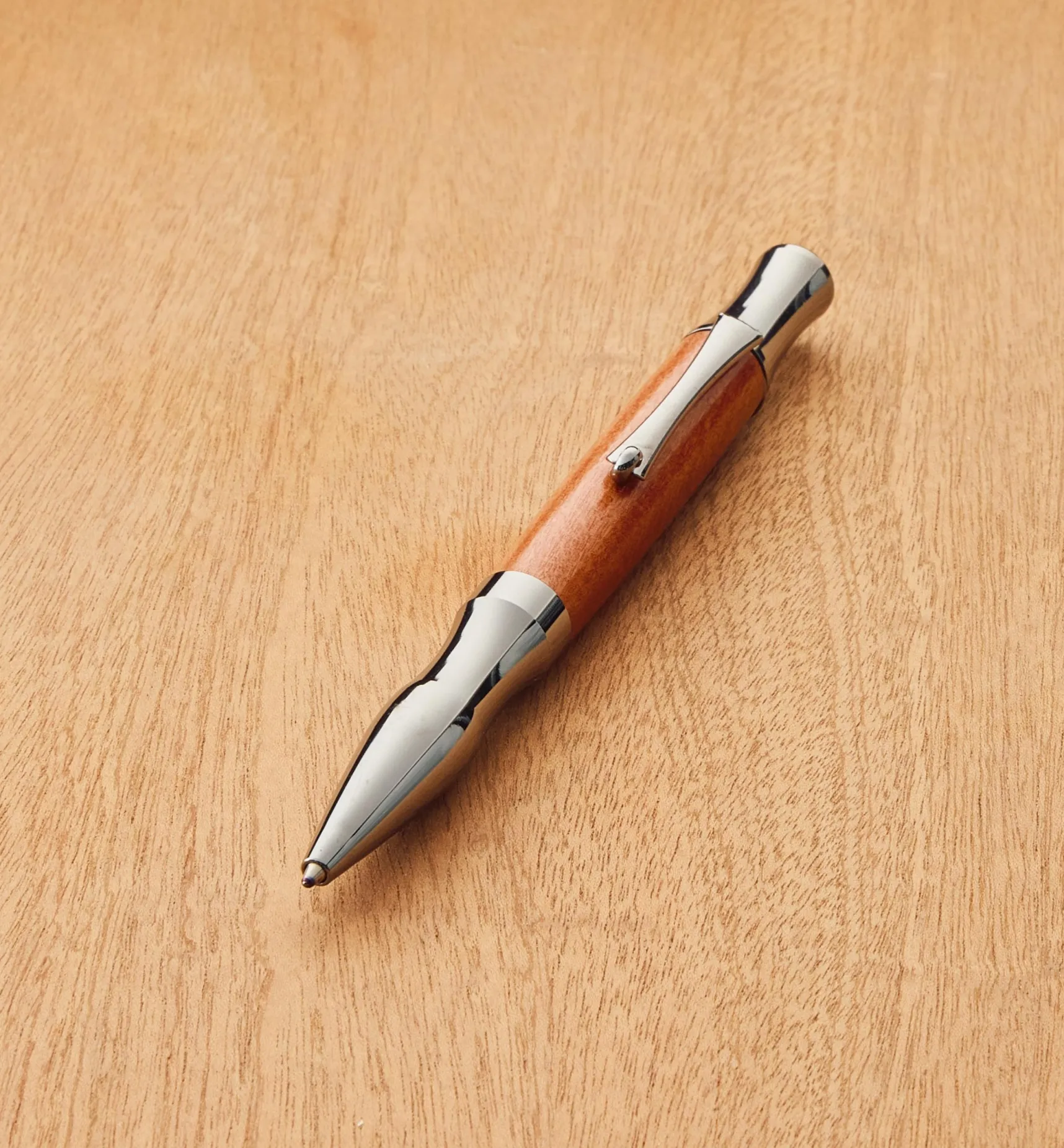 Sale Virage Twist-Ballpoint Pen Hardware Project Supplies