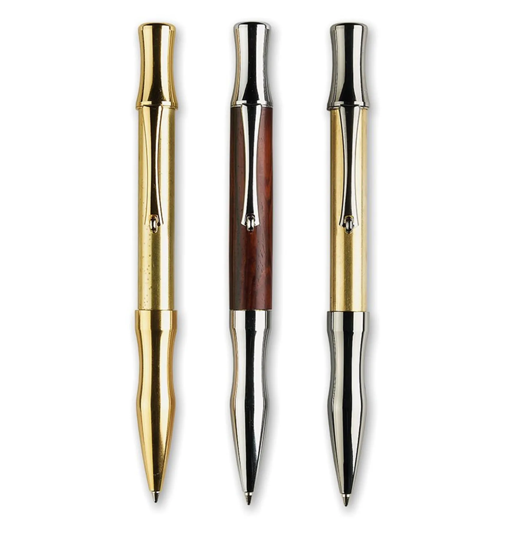 Sale Virage Twist-Ballpoint Pen Hardware Project Supplies