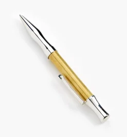 Sale Virage Twist-Ballpoint Pen Hardware Project Supplies