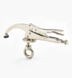 Vise Clamp Hand Tools