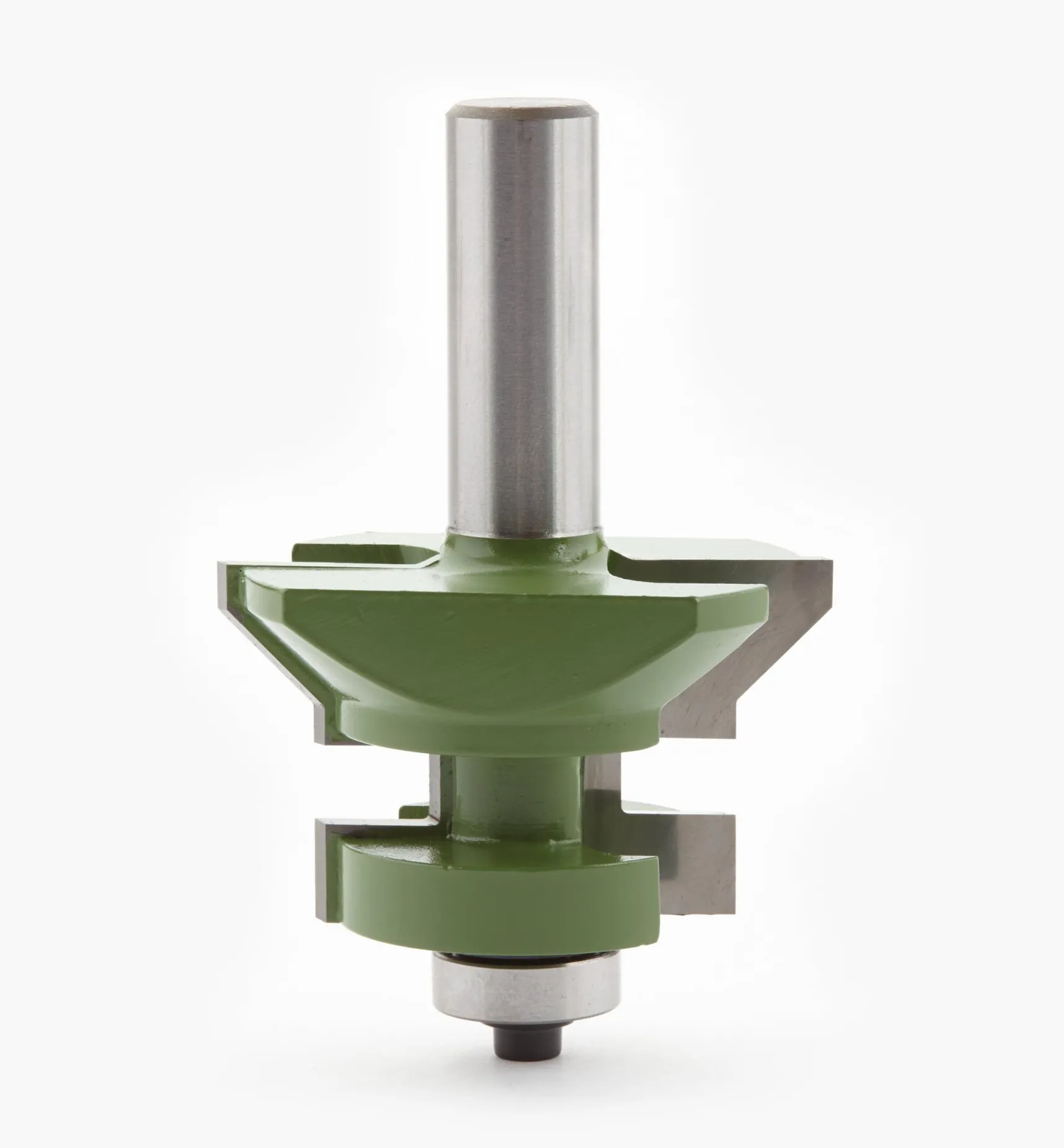 Best V-Joint Tongue And Groove Pair Routing