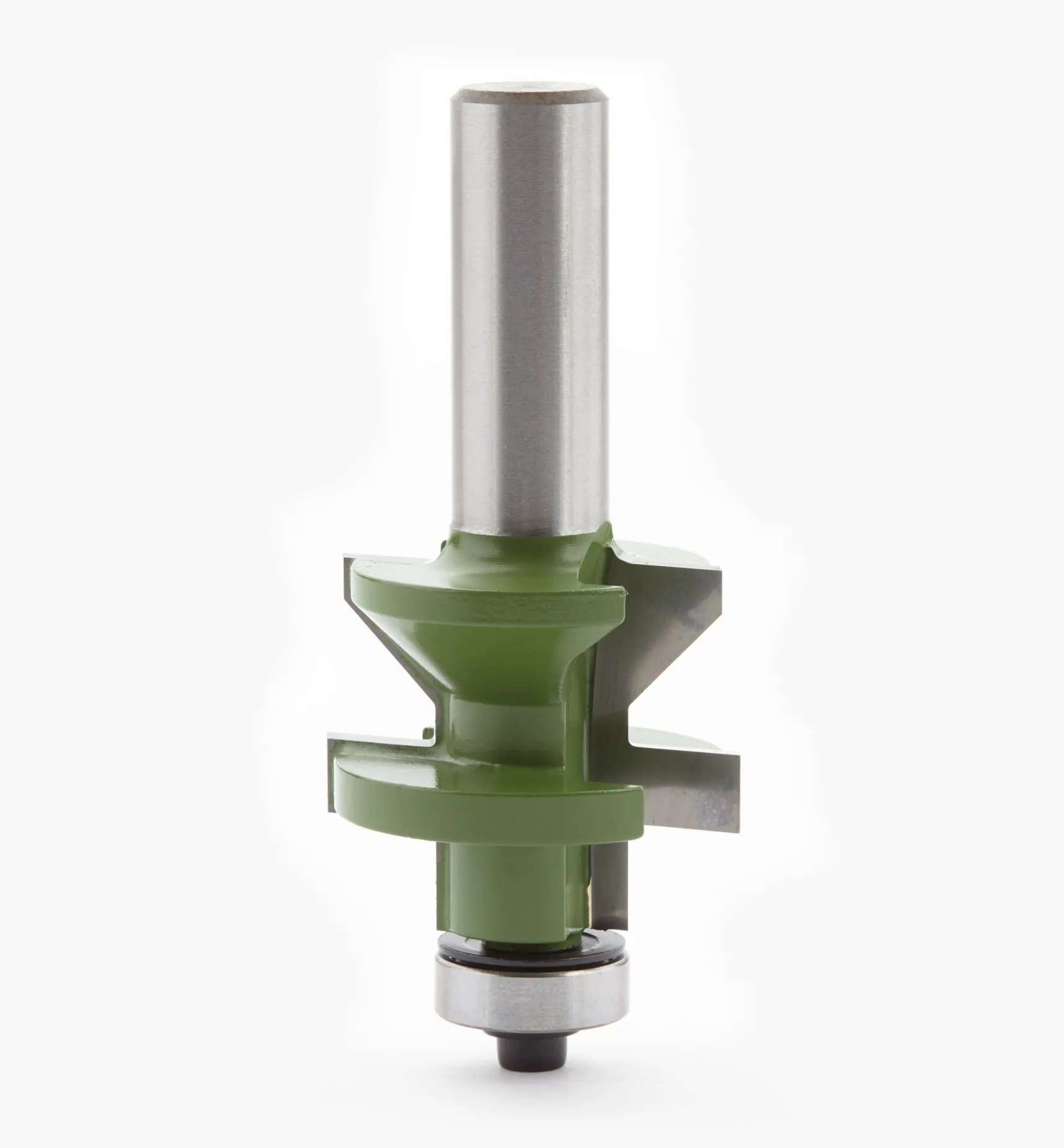 Best V-Joint Tongue And Groove Pair Routing