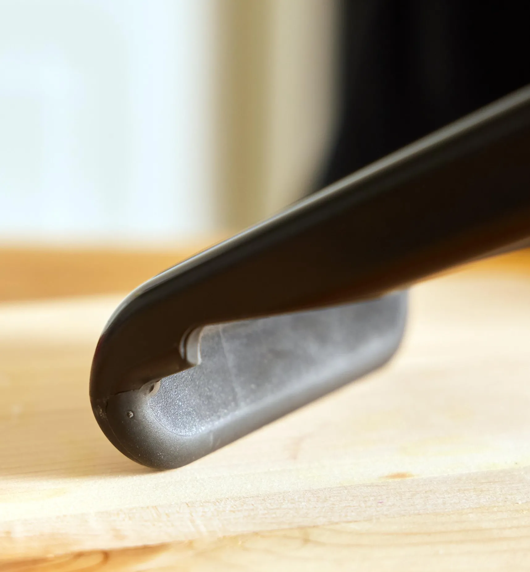 Hot V-Slicer With Julienne Blade Slicers And Mandolines