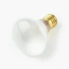 Discount 40W Replacement Bulb For Mini Swivel Lights Lighting