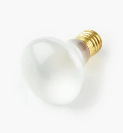 Discount 40W Replacement Bulb For Mini Swivel Lights Lighting