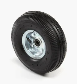 Clearance Wagon Wheel Garden Care