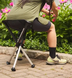 Discount Walkstool Comfort Garden Care