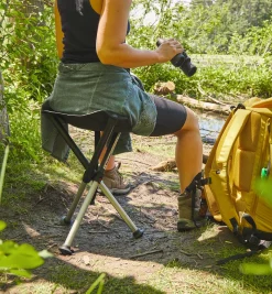 Discount Walkstool Comfort Garden Care