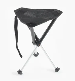Discount Walkstool Comfort Garden Care