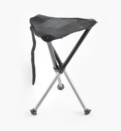 Discount Walkstool Comfort Garden Care