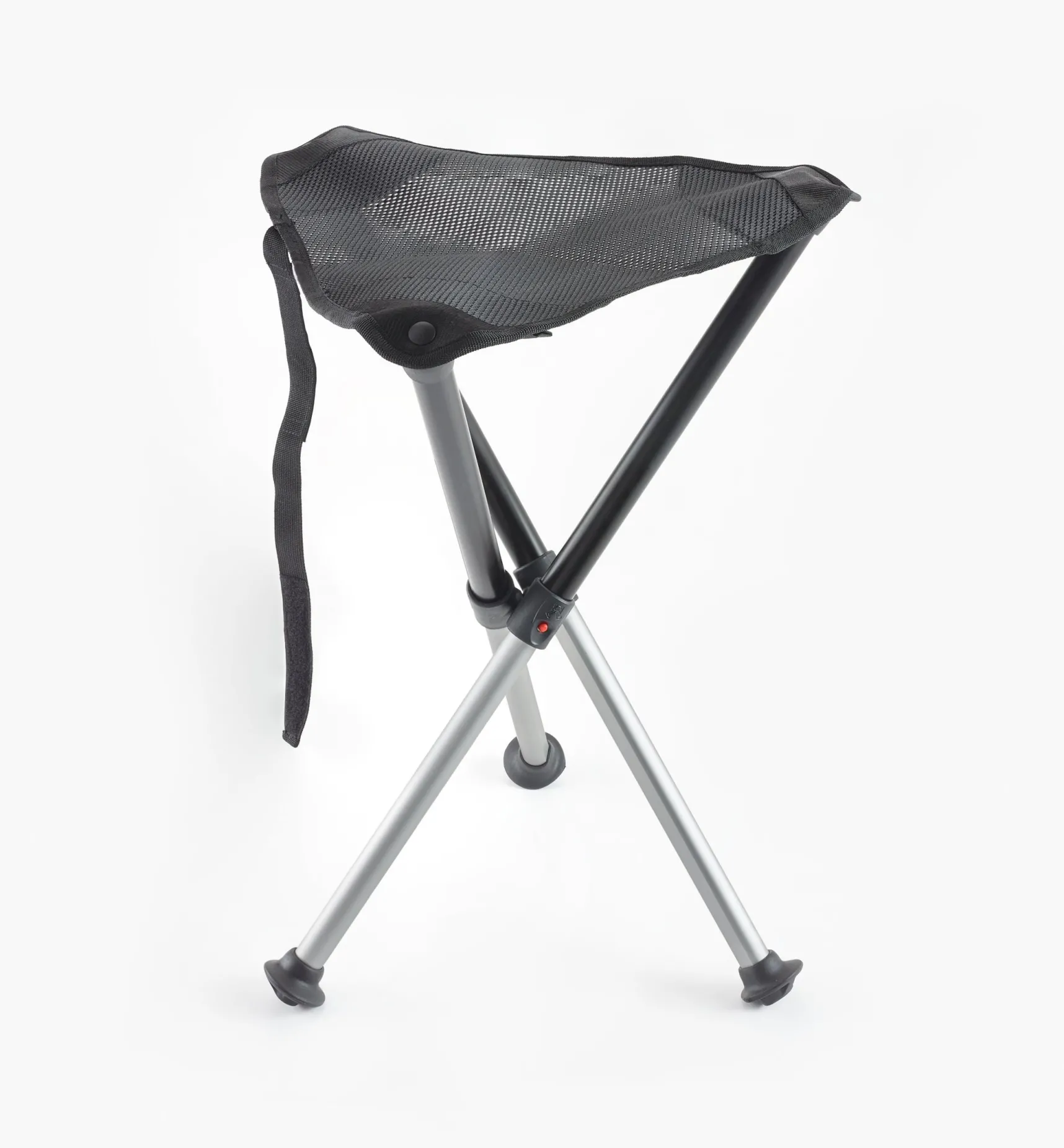 Discount Walkstool Comfort Garden Care
