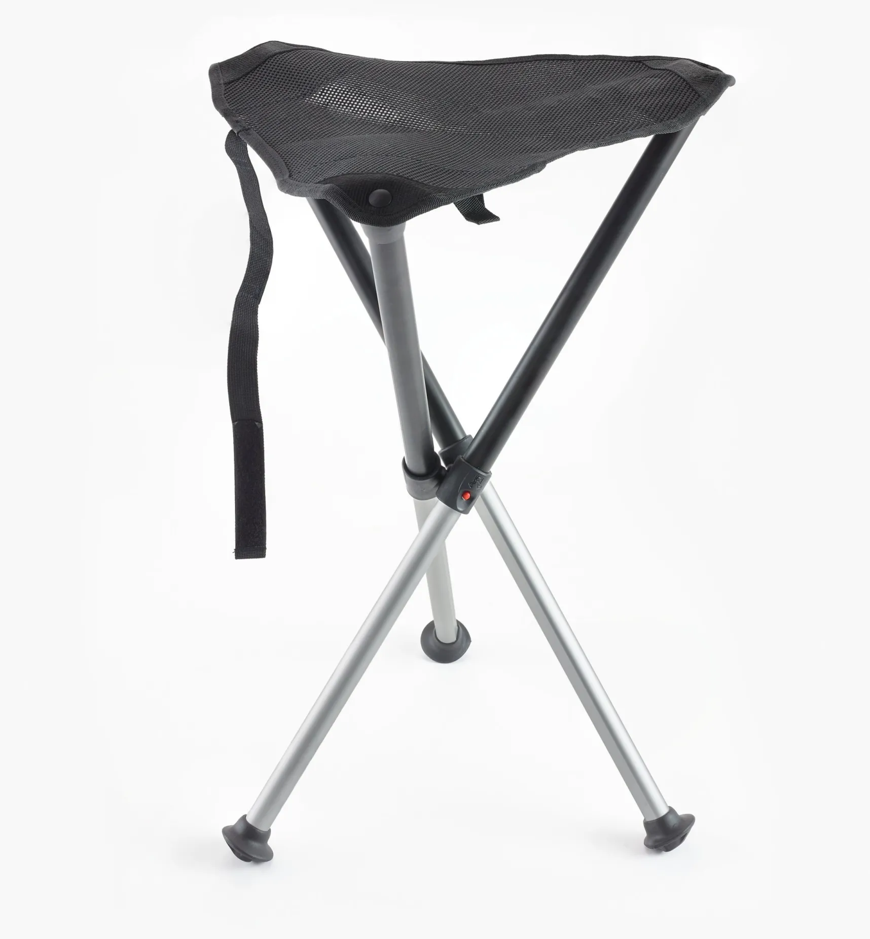 Discount Walkstool Comfort Garden Care