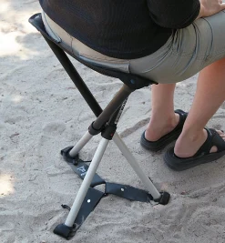 Best Walkstool Steady Garden Care