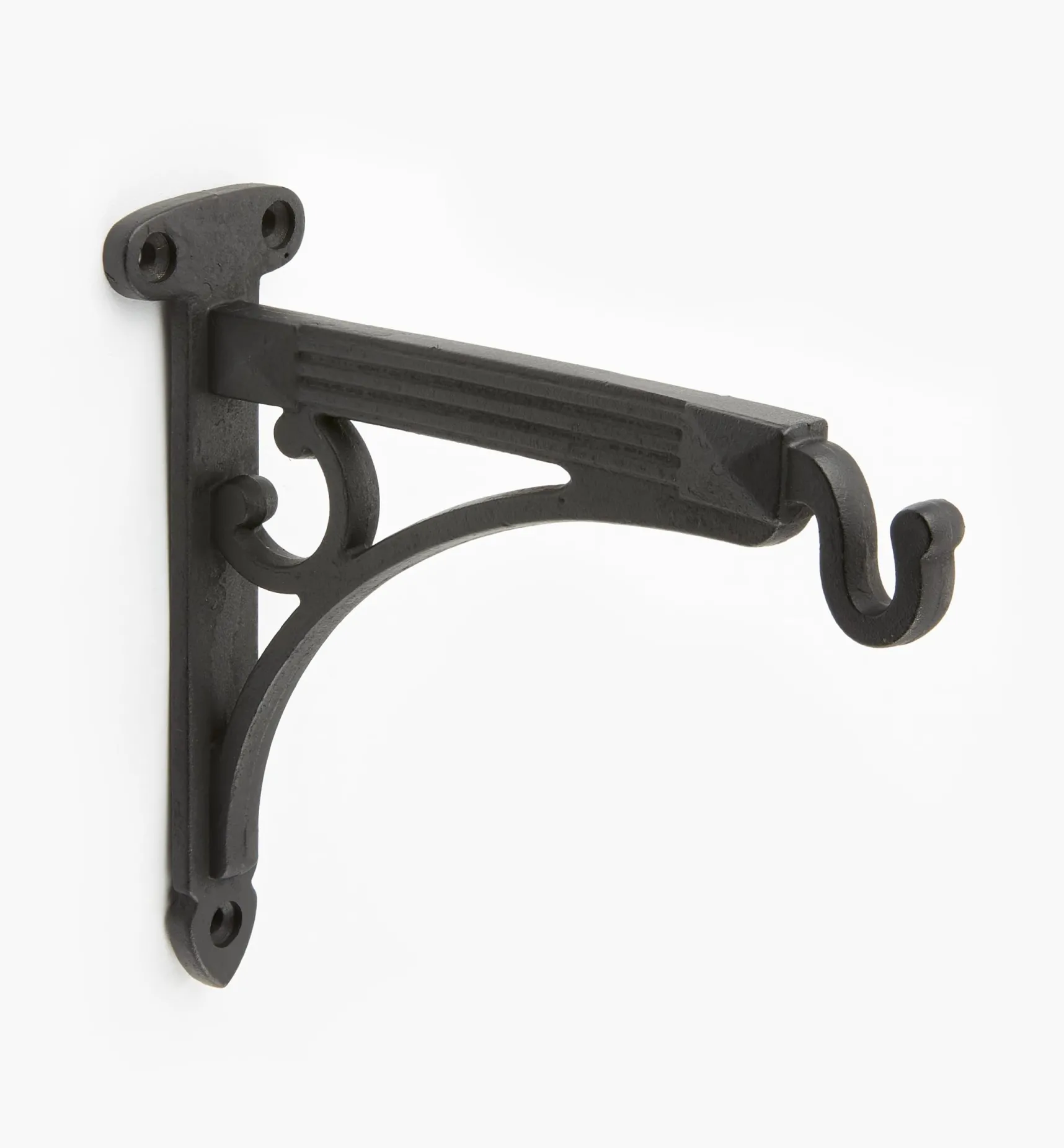 Wall Hook Hooks
