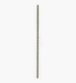 Discount Wall Standards For Matrix Storage System Storage Organization