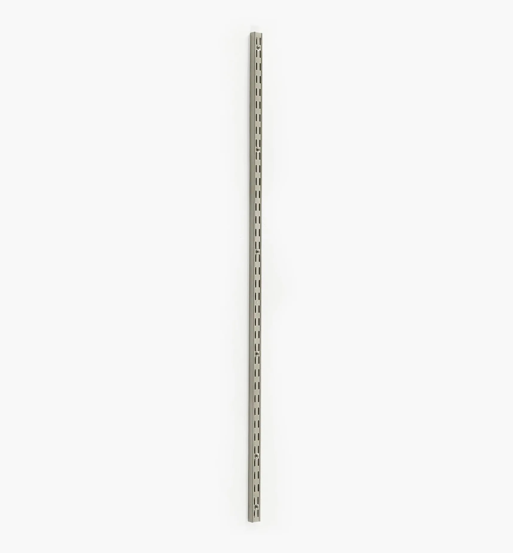 Discount Wall Standards For Matrix Storage System Storage Organization