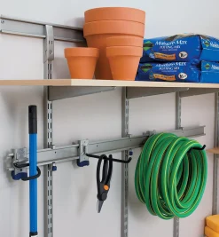 Discount Wall Standards For Matrix Storage System Storage Organization