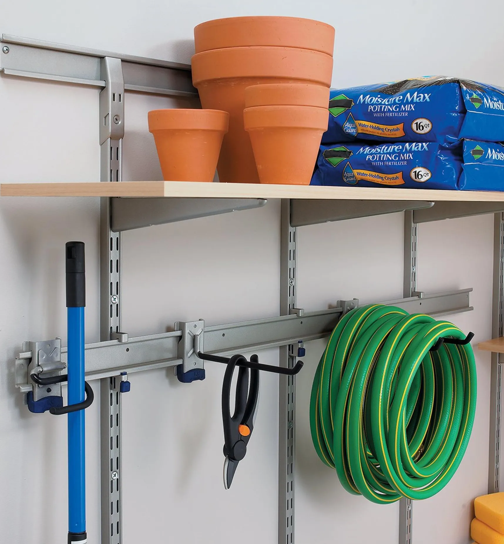 Discount Wall Standards For Matrix Storage System Storage Organization