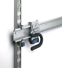 Discount Wall Standards For Matrix Storage System Storage Organization