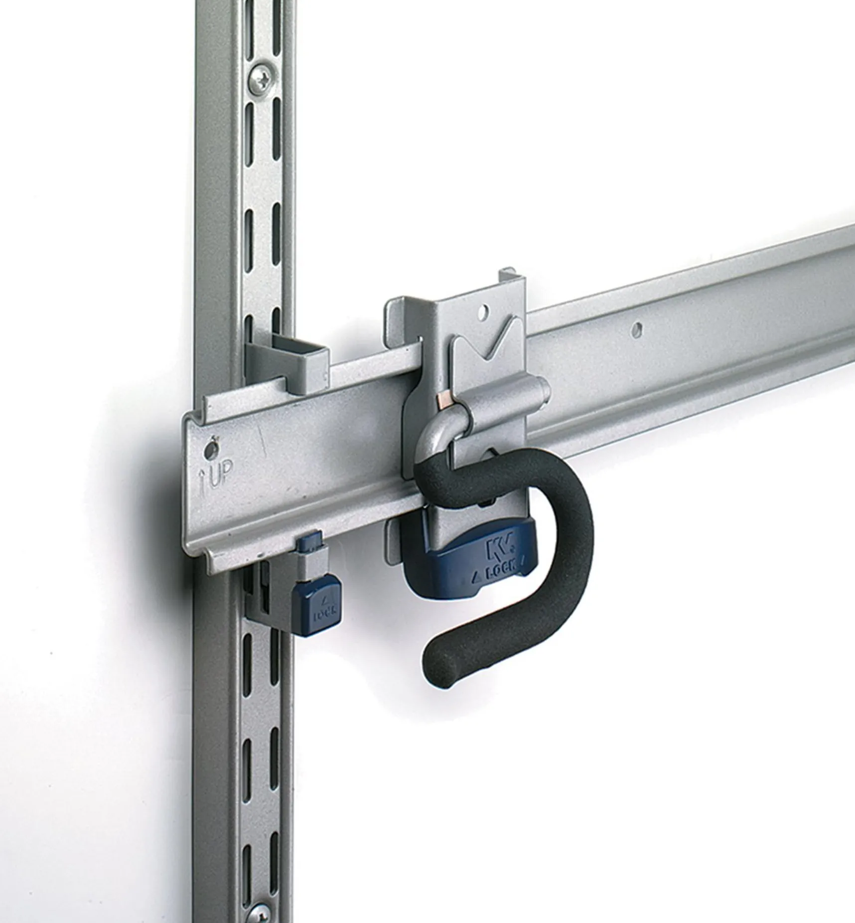 Discount Wall Standards For Matrix Storage System Storage Organization