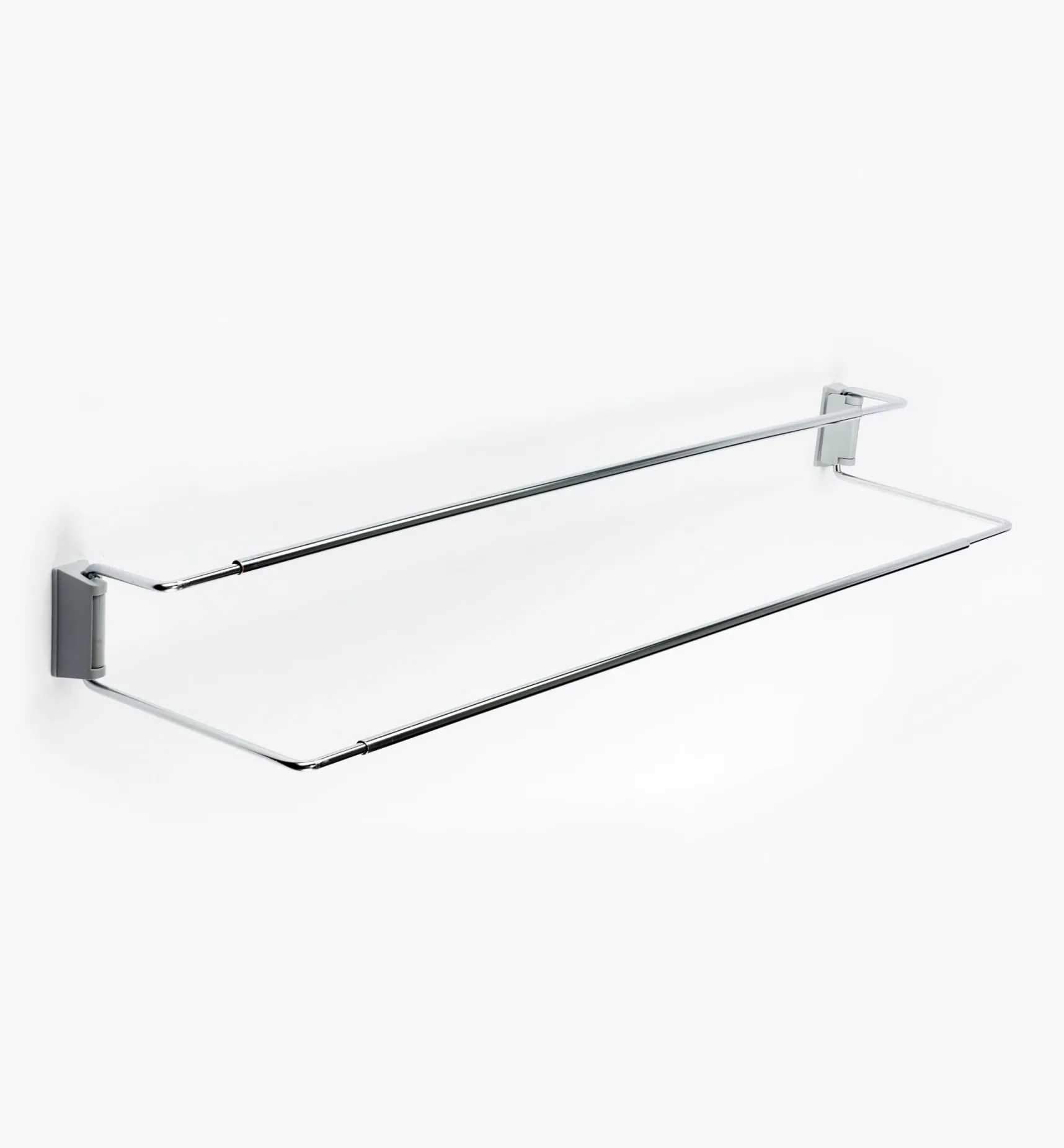 Sale Wall-Mount Shoe Racks Storage Organization